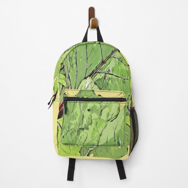 Item preview, Rhubarb color art designed and sold by artdragongift 15.