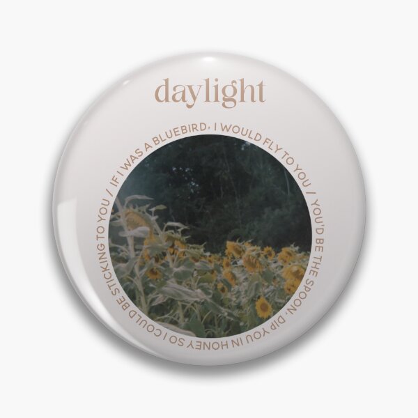 Item preview, Harry’s House - Daylight  designed and sold by estheticalrh.