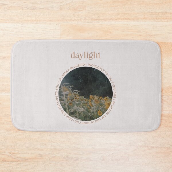 Item preview, Harry’s House - Daylight  designed and sold by estheticalrh.
