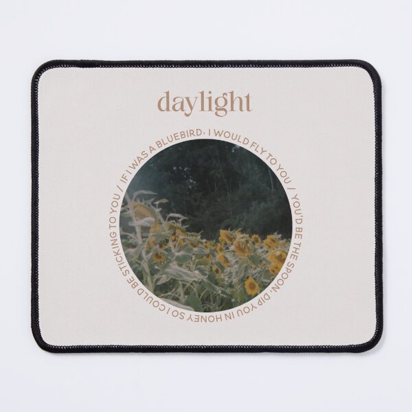 Item preview, Harry’s House - Daylight designed and sold by estheticalrh.