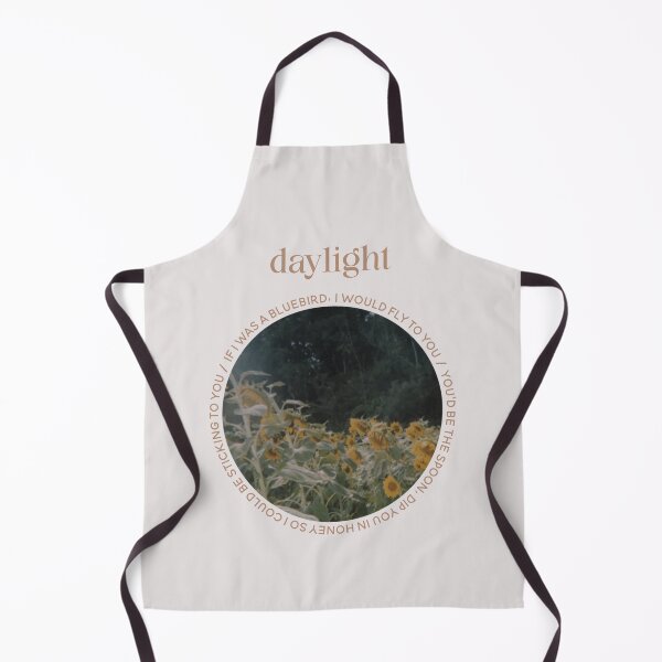 Item preview, Harry’s House - Daylight designed and sold by estheticalrh.