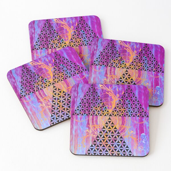 Item preview, creative unique artwork designed and sold by time-to-relax.