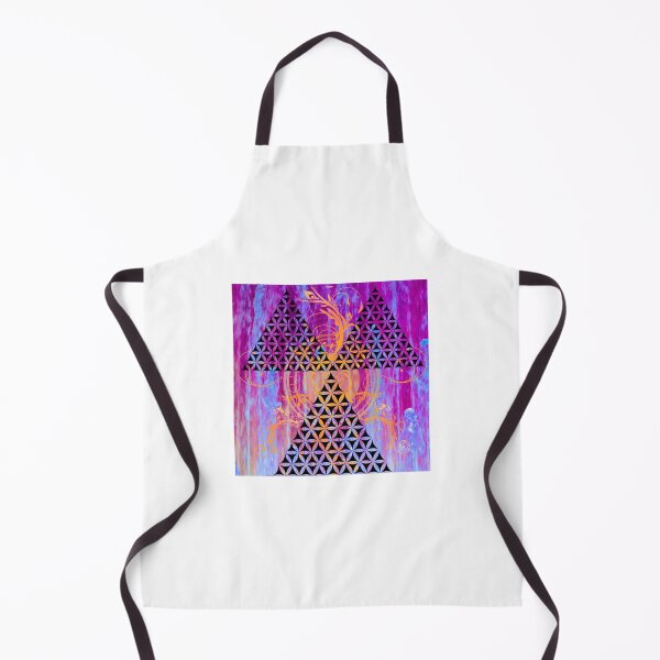 Item preview, creative unique artwork designed and sold by time-to-relax.