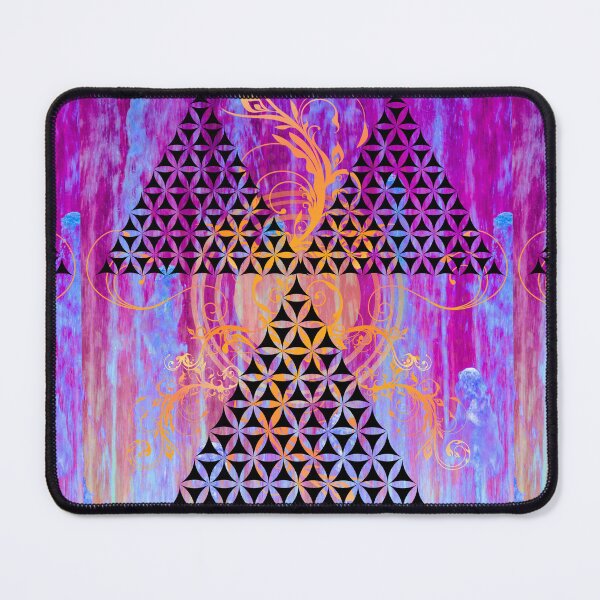Item preview, creative unique artwork designed and sold by time-to-relax.