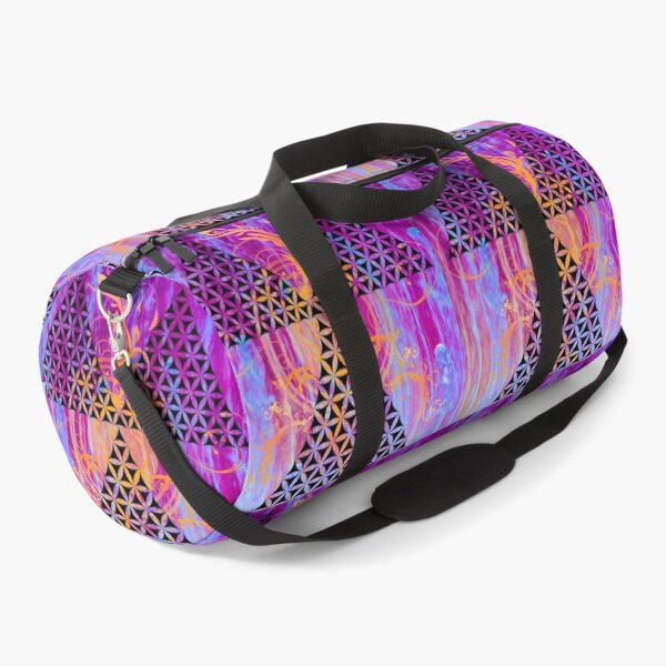 Item preview, creative unique artwork designed and sold by time-to-relax.