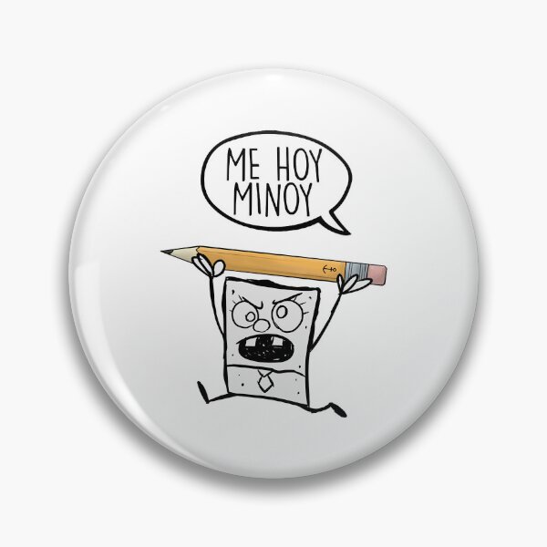 Item preview, Day Gifts Spongebob Doodlebob Spongebob Cute Graphic Gift designed and sold by Harperscott.