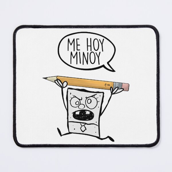 Item preview, Day Gifts Spongebob Doodlebob Spongebob Cute Graphic Gift designed and sold by Harperscott.