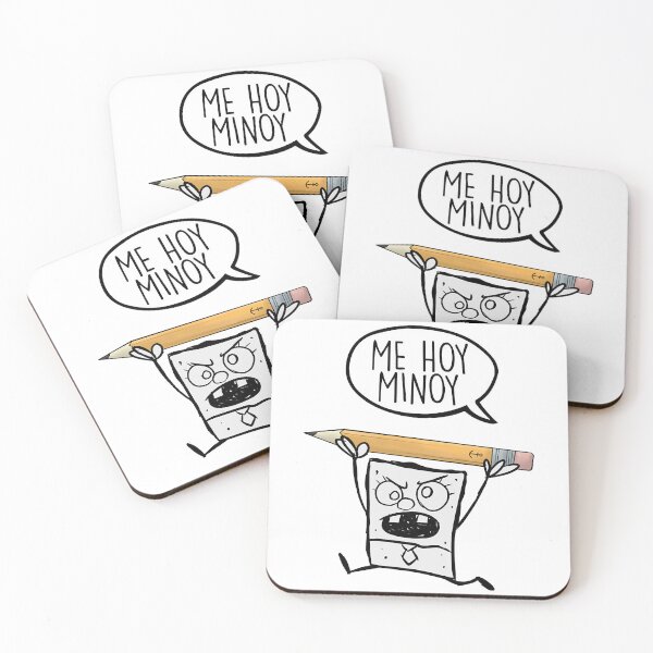 Item preview, Regalos del día Bob Esponja Doodlebob Bob Esponja Lindo regalo gráfico designed and sold by Harperscott.