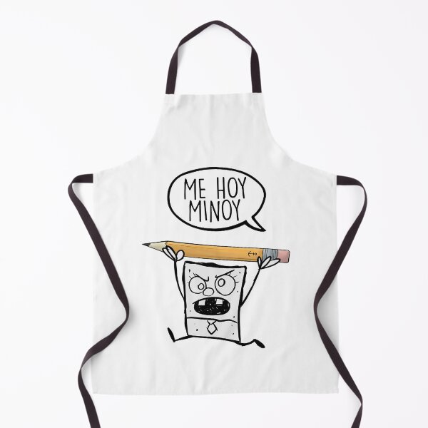Item preview, Day Gifts Spongebob Doodlebob Spongebob Cute Graphic Gift designed and sold by Harperscott.