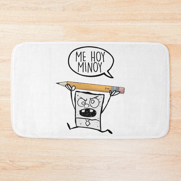 Item preview, Day Gifts Spongebob Doodlebob Spongebob Cute Graphic Gift designed and sold by Harperscott.