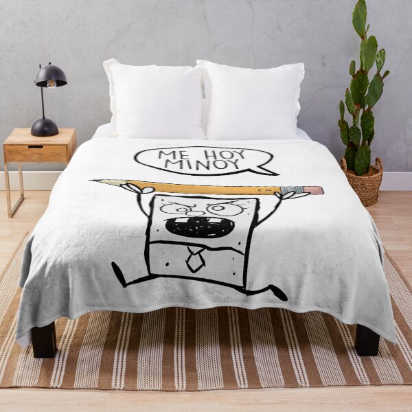 Item preview, Day Gifts Spongebob Doodlebob Spongebob Cute Graphic Gift designed and sold by Harperscott.