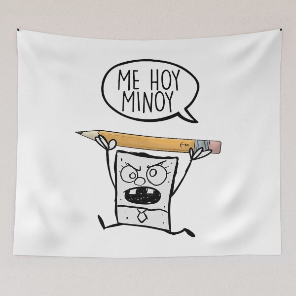 Item preview, Day Gifts Spongebob Doodlebob Spongebob Cute Graphic Gift designed and sold by Harperscott.
