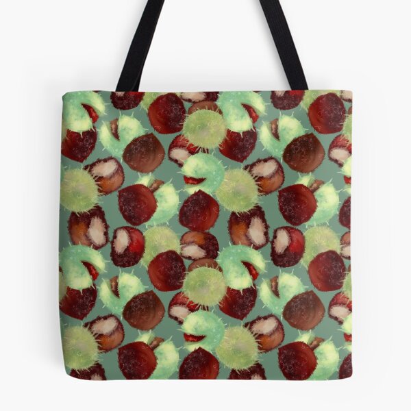 Item preview, Chestnutmix Light designed and sold by IcyArtShop.
