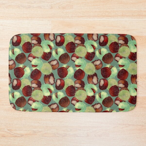 Item preview, Chestnutmix Light designed and sold by IcyArtShop.