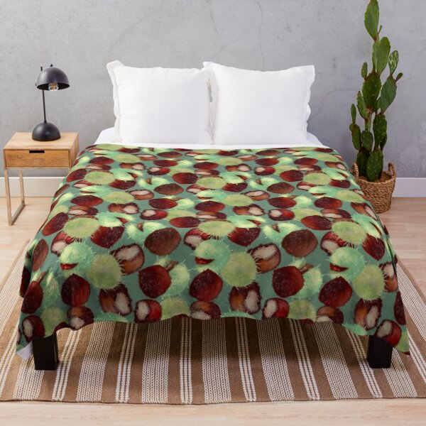 Item preview, Mezcla de castañas claro designed and sold by IcyArtShop.