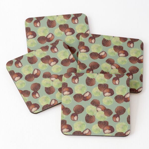 Item preview, Chestnut Light designed and sold by IcyArtShop.