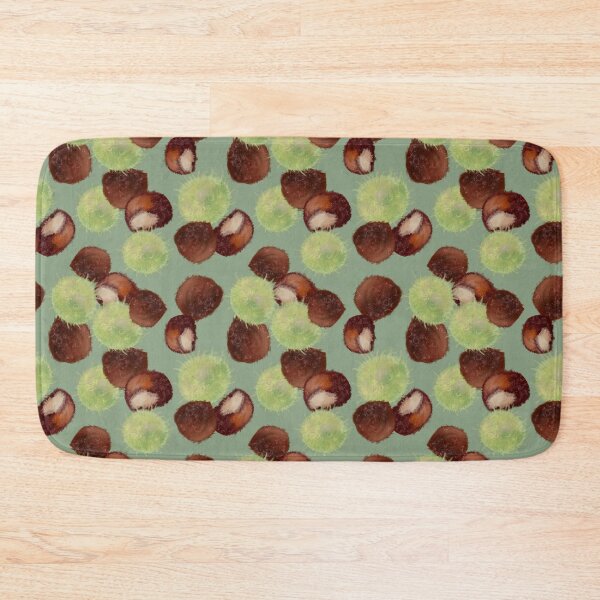 Item preview, Chestnut Light designed and sold by IcyArtShop.