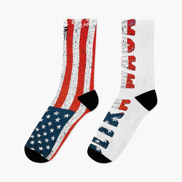Item preview, Ultra Maga And Proud Of It designed and sold by Goods-by-Jojo.