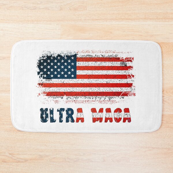 Item preview, Ultra Maga And Proud Of It designed and sold by Goods-by-Jojo.