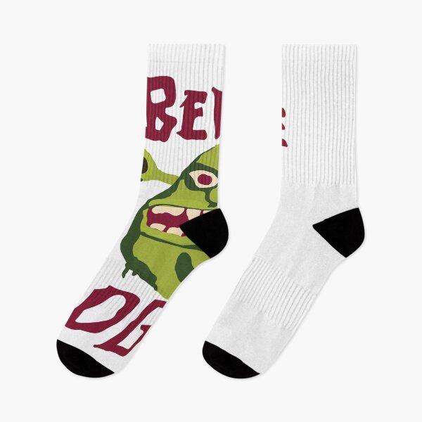 Item preview, Discover The Secret To Beware Ogre Shrek Sign Gifts For Movie Fan designed and sold by Harperscott.