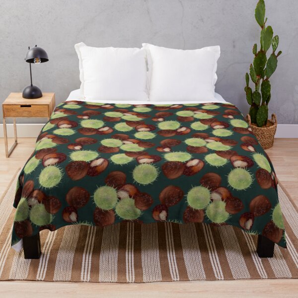 Item preview, Castaño Oscuro designed and sold by IcyArtShop.