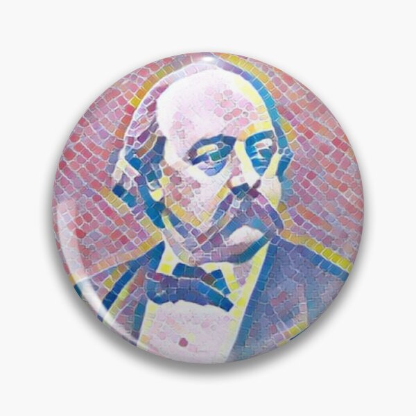 Item preview, Gustave Flaubert  designed and sold by Suyogsonar25.