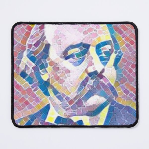 Item preview, Gustave Flaubert designed and sold by Suyogsonar25.