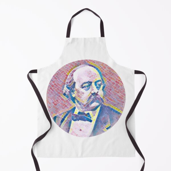 Item preview, Gustave Flaubert  designed and sold by Suyogsonar25.