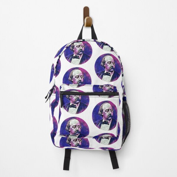 Item preview, Gustave Flaubert  designed and sold by Suyogsonar25.
