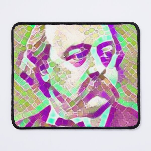 Item preview, Gustave Flaubert  designed and sold by Suyogsonar25.