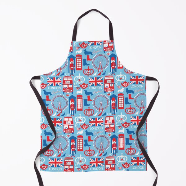 Item preview, London  designed and sold by HelenaRoberts1.