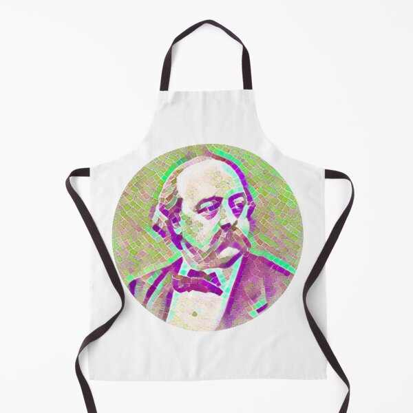 Item preview, Gustave Flaubert  designed and sold by Suyogsonar25.