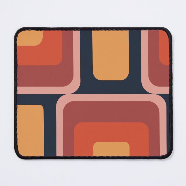 Item preview, Coaster designed and sold by lisajaynemurray.