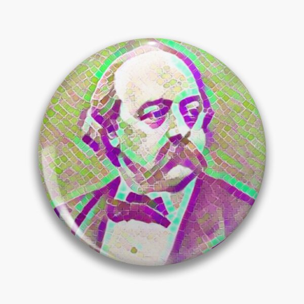 Item preview, Gustave Flaubert  designed and sold by Suyogsonar25.