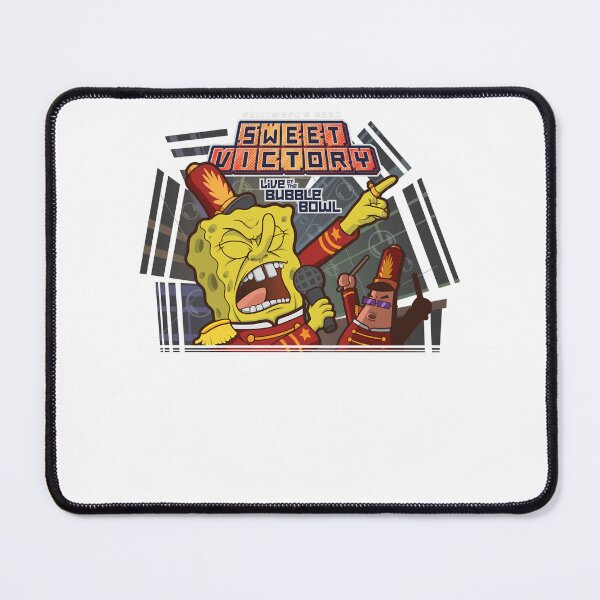 Item preview, Discover The Truth About Bikini Bottom Tour 2001 Gift For Birthday designed and sold by Harperscott.