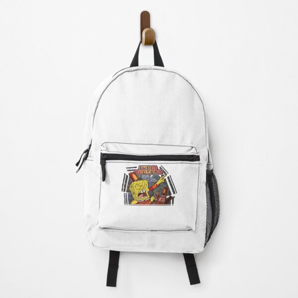 Item preview, Discover The Truth About Bikini Bottom Tour 2001 Gift For Birthday designed and sold by Harperscott.
