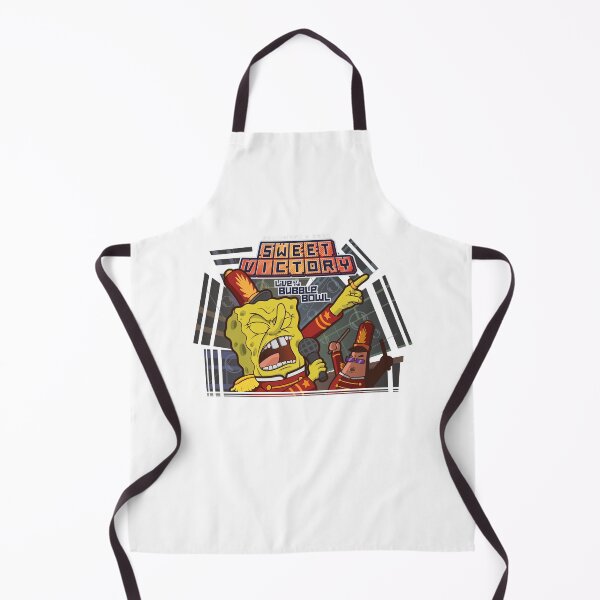 Item preview, Discover The Truth About Bikini Bottom Tour 2001 Gift For Birthday designed and sold by Harperscott.