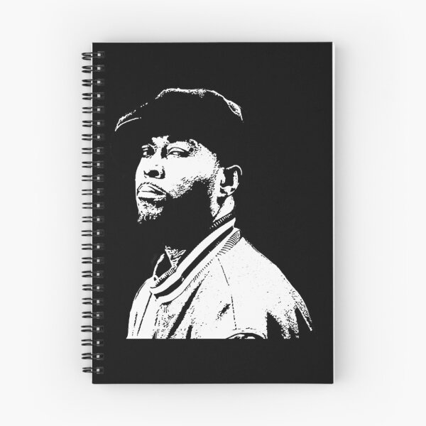 Item preview, Black Rob | Perfect Gift designed and sold by laurecara.