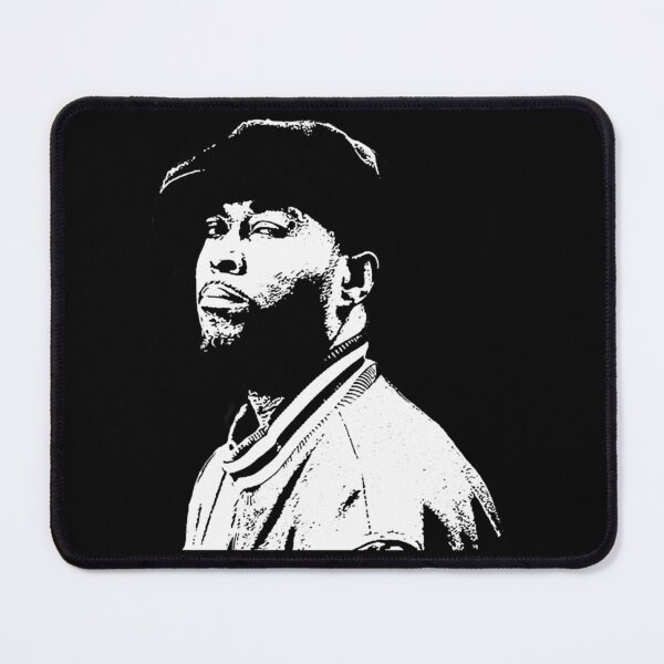 Item preview, Black Rob | Perfect Gift designed and sold by laurecara.