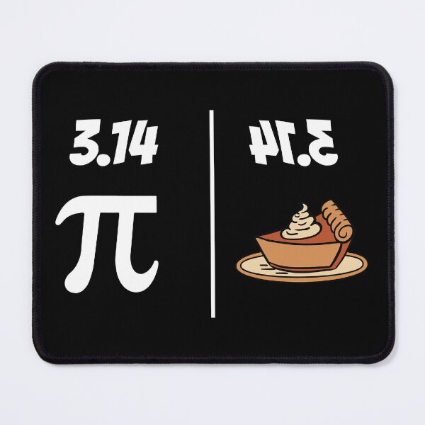 Item preview, Thanksgiving Pumpkin Pi 3.14 Nerd Geeks Funny Gift designed and sold by haselshirt.