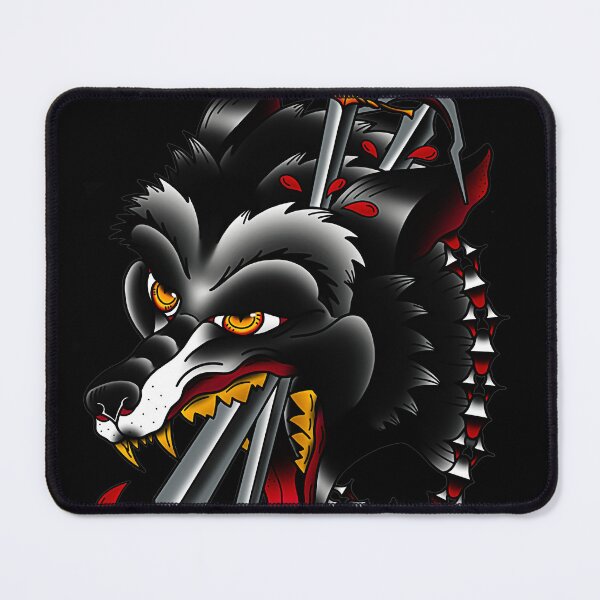 Item preview, Witcher Wild Hunt designed and sold by Manuelau.