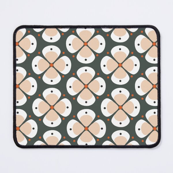 Item preview, Lorelai designed and sold by lisajaynemurray.