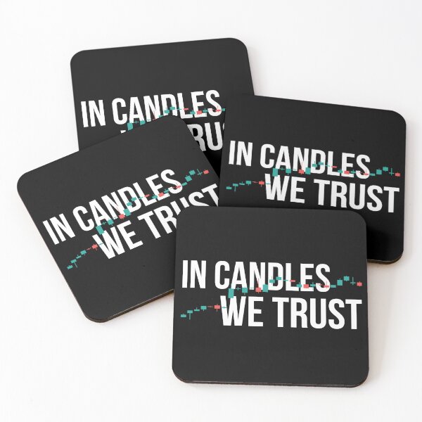 Item preview, Share Sayings designed and sold by titanosdesign.