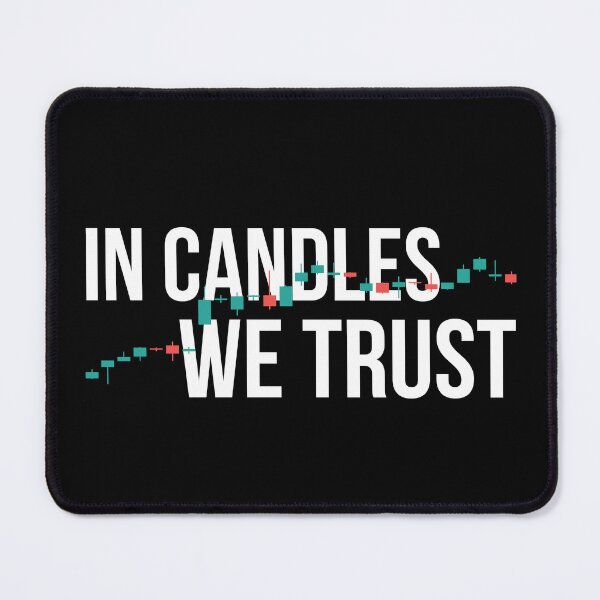 Item preview, Share Sayings designed and sold by titanosdesign.