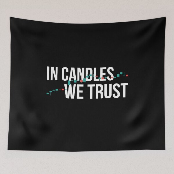 Item preview, Share Sayings designed and sold by titanosdesign.