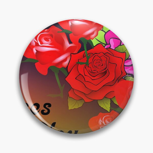 Item preview, Roses For You designed and sold by DeniseFFulmer12.