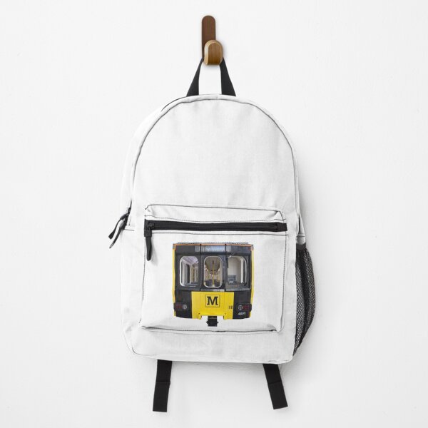 Item preview, Tyne And Wear Metro designed and sold by RNDR.