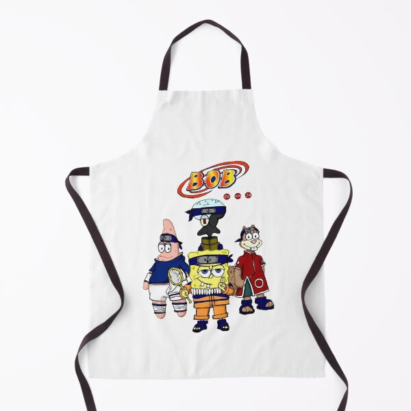 Item preview, For Men Women Bob Gang Gift For Halloween designed and sold by Harperscott.