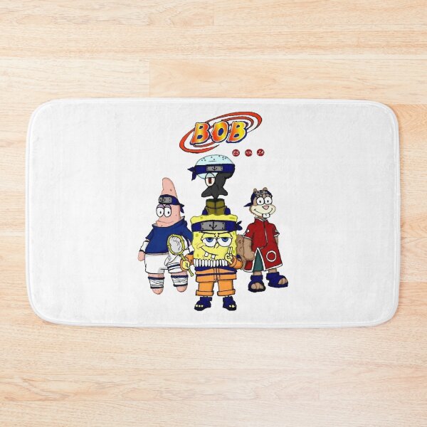Item preview, For Men Women Bob Gang Gift For Halloween designed and sold by Harperscott.