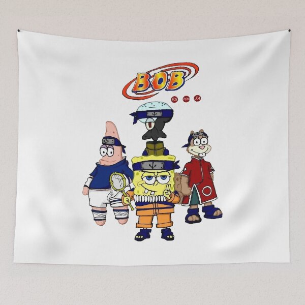 Item preview, For Men Women Bob Gang Gift For Halloween designed and sold by Harperscott.